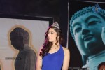 Bolly Celebs at Ambedkar Awards 2013 - 20 of 62
