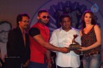 Bolly Celebs at Ambedkar Awards 2013 - 25 of 62