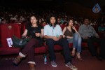 Bolly Celebs at Ambedkar Awards 2013 - 27 of 62
