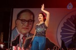 Bolly Celebs at Ambedkar Awards 2013 - 28 of 62