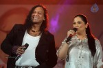Bolly Celebs at Ambedkar Awards 2013 - 30 of 62