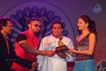 Bolly Celebs at Ambedkar Awards 2013 - 36 of 62