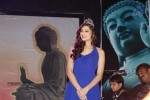 Bolly Celebs at Ambedkar Awards 2013 - 41 of 62