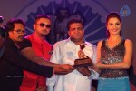 Bolly Celebs at Ambedkar Awards 2013 - 49 of 62