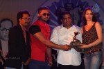 Bolly Celebs at Ambedkar Awards 2013 - 51 of 62
