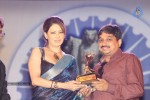 Bolly Celebs at Ambedkar Awards 2013 - 54 of 62