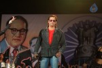 Bolly Celebs at Ambedkar Awards 2013 - 58 of 62