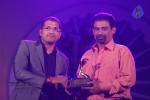 Bolly Celebs at Ambedkar Awards 2013 - 59 of 62