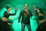 Bolly Celebs at Ambedkar Awards 2013 - 60 of 62