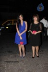 Bolly Celebs at Ameesha Patel Bash - 4 of 65