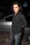 Bolly Celebs at Ameesha Patel Bash - 6 of 65