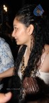 Bolly Celebs at Ameesha Patel Bash - 15 of 65