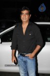 Bolly Celebs at Ameesha Patel Bash - 23 of 65