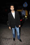 Bolly Celebs at Ameesha Patel Bash - 24 of 65