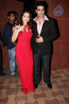 Bolly Celebs at Ameesha Patel Bash - 32 of 65