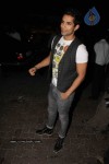 Bolly Celebs at Ameesha Patel Bash - 36 of 65