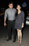 Bolly Celebs at Ameesha Patel Bash - 38 of 65