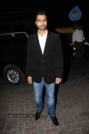 Bolly Celebs at Ameesha Patel Bash - 42 of 65