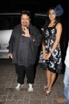 Bolly Celebs at Ameesha Patel Bash - 49 of 65