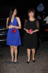 Bolly Celebs at Ameesha Patel Bash - 53 of 65