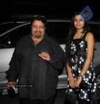 Bolly Celebs at Ameesha Patel Bash - 56 of 65