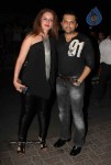 Bolly Celebs at Ameesha Patel Bash - 61 of 65