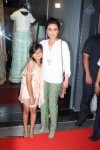 Bolly Celebs at Amy Billimoria's Store Launch - 10 of 95