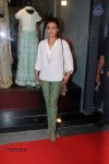 Bolly Celebs at Amy Billimoria's Store Launch - 11 of 95