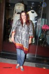Bolly Celebs at Amy Billimoria's Store Launch - 16 of 95