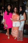 Bolly Celebs at Amy Billimoria's Store Launch - 20 of 95