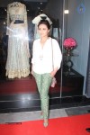 Bolly Celebs at Amy Billimoria's Store Launch - 21 of 95