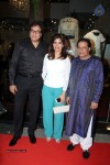 Bolly Celebs at Amy Billimoria's Store Launch - 29 of 95
