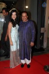 Bolly Celebs at Amy Billimoria's Store Launch - 30 of 95