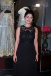 Bolly Celebs at Amy Billimoria's Store Launch - 32 of 95