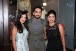 Bolly Celebs at Amy Billimoria's Store Launch - 33 of 95