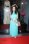 Bolly Celebs at Amy Billimoria's Store Launch - 43 of 95