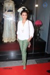 Bolly Celebs at Amy Billimoria's Store Launch - 44 of 95