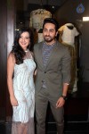 Bolly Celebs at Amy Billimoria's Store Launch - 45 of 95