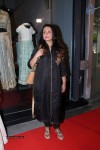 Bolly Celebs at Amy Billimoria's Store Launch - 48 of 95