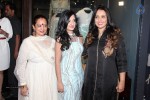 Bolly Celebs at Amy Billimoria's Store Launch - 49 of 95