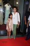 Bolly Celebs at Amy Billimoria's Store Launch - 50 of 95