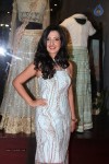 Bolly Celebs at Amy Billimoria's Store Launch - 54 of 95