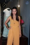 Bolly Celebs at Amy Billimoria's Store Launch - 55 of 95