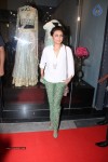 Bolly Celebs at Amy Billimoria's Store Launch - 56 of 95