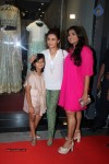 Bolly Celebs at Amy Billimoria's Store Launch - 57 of 95