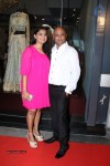 Bolly Celebs at Amy Billimoria's Store Launch - 59 of 95