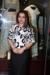 Bolly Celebs at Amy Billimoria's Store Launch - 60 of 95