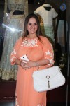 Bolly Celebs at Amy Billimoria's Store Launch - 61 of 95
