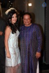 Bolly Celebs at Amy Billimoria's Store Launch - 68 of 95