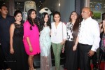 Bolly Celebs at Amy Billimoria's Store Launch - 69 of 95